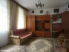 garaż I ogródek 600m2 I do remontu I Siedlce - 8