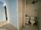 Na sprzedaż lokal usługowy w dużym potencjałem! - 6