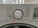 Pralka Samsung EcoBubble WF60F4EFW0W SLIM ROK GWARANCJA A+++ - 2