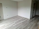 Nowe mieszkanie Kępno - 6