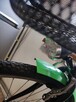 Sprzedam rower - 6