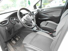 Zwinne auto miejskie - 7