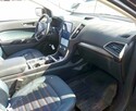 2023 Ford Edge SEL | AWD 4x4 | 6 sierpnia w Rotterdamie - 14