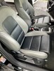 Pilnie Audi Q3 2.0 TDI 2012 rok bezwypadkowy manual - 9
