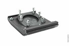 Wkładka, stopa do do ubijaka WACKER NEUSON – Granit 729WN00005 - 2