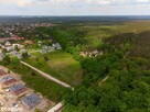 Przy lesie - rodzinny komfort - 10 km od Warszawy - 9