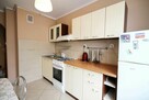 Rozkładowe 2 pok. z balkonem w centrum / od 1.09 - 7