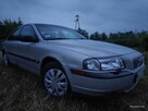 VOLVO S80 R5-D5252T-2.5TDI 140KM SKÓRA ESP 8Air 4El.szyb HAK - 2