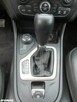 Jeep Cherokee 2.2 MJD Active Drive I Limited - 8