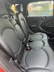 Na sprzedaż Mini Countryman Cooper all 4 sport - 11