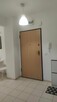 2 pokojowe i kuchnia, 46 m2, ciche, od właściciela - 4