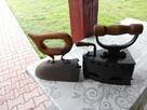 Sprzedam kosiarki spalinowe rowery Gokarda rowery Gokarda An - 3