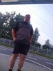 Ktoś chętny na spotkanie ze mną na 34 lata - 1