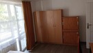 Kwatery pracownicze, tanie noclegi ,pokój, hostel ,pokoje , - 4