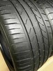 Opony Atturo 295/35 ZR21 AZ850 107Y XL DOT2016 lato 2szt - 5