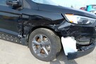 2023 Ford Edge SEL | AWD 4x4 | 6 sierpnia w Rotterdamie - 9
