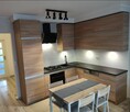RZESZÓW. Os.Projektant. Ul.IWONICKA 6. MIESZKANIE Z BALKONEM - 6
