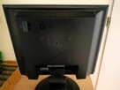 Monitor LG FLATRON L1732S - SF - 6