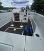 Jacht motorowy Atlantic Marine 530 2017 90KM 6-os. - 3