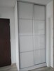 RZESZÓW. Os.Projektant. Ul.IWONICKA 6. MIESZKANIE Z BALKONEM - 2