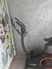 Rowerek stacjonarny CARE - 2