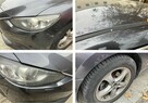 MAZDA 6 – 2.5 MR - 5