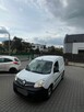 Renault Kangoo - 2