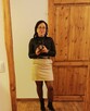 Pani szuka pana - 2