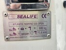 Jacht motorowy Atlantic Marine 530 2017 90KM 6-os. - 8
