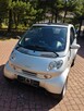 Smart Cabrio Kabriolet 2003 - 4