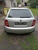 Sprzedam Skoda Fabia 1 - 6