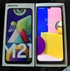 Smartphone Samsung A21 - 3