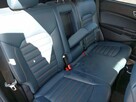 2023 Ford Edge SEL | AWD 4x4 | 6 sierpnia w Rotterdamie - 15