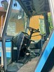 Ciągnik rolniczy LANDINI 6550 - 3