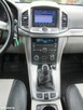 Chevrolet Captiva 2.2 d LT - 13