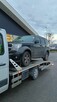Pomoc drogowa Sława - 24h/7. Laweta Sława. Auto pomoc - 6