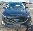 2023 Ford Edge SEL | AWD 4x4 | 6 sierpnia w Rotterdamie - 11