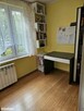 3-pokojowe mieszkanie w świetnej lokalizacji! - 7