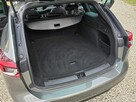 Opel Insignia 1.5T 165KM Sports Tourer *automat *orginal* - 14