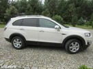 Chevrolet Captiva 2.2 d LT - 3