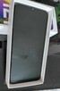 Smartphone Samsung A21 - 4