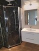 Nowe mieszkanie Kępno - 10