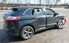 2023 Ford Edge SEL | AWD 4x4 | 6 sierpnia w Rotterdamie - 6