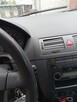 Sprzedam Skoda Fabia 1 - 7