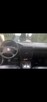 Sprzedam VW passat - 13