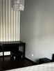 IKEA Łóżko do sypialni - Materac sprężynowy 140x200 Komoda B - 6