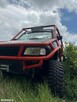 Opel Frontera - 6