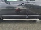 Nissan Qashqai+2 - 5