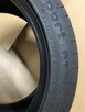 Petlas Velox Sport PT741 245/40ZR17 95W - 4