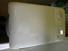 Pralka Electrolux ładowana od góry - 3